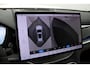 BYD Seal U 1.5 DM-i FWD Boost