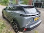 Peugeot 2008 1.2 Hybrid 145 GT | Automaat | Navigatie | Camera voor + achter | Massage | Stoelverwarming