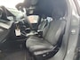 Peugeot 2008 1.2 Hybrid 145 GT | Automaat | Navigatie | Camera voor + achter | Massage | Stoelverwarming