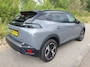 Peugeot 2008 1.2 Hybrid 145 GT | Automaat | Navigatie | Camera voor + achter | Massage | Stoelverwarming