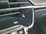 Peugeot 2008 1.2 Hybrid 145 GT | Automaat | Navigatie | Camera voor + achter | Massage | Stoelverwarming