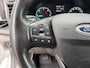 Ford Transit Custom 300 2.0 TDCI L2H1 Trend | Lage Kilometerstand | Airco | Imperiaal | Cruise Control |