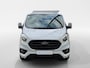 Ford Transit Custom 300 2.0 TDCI L2H1 Trend | Lage Kilometerstand | Airco | Imperiaal | Cruise Control |