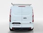 Ford Transit Custom 300 2.0 TDCI L2H1 Trend | Lage Kilometerstand | Airco | Imperiaal | Cruise Control |