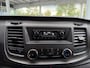 Ford Transit Custom 300 2.0 TDCI L2H1 Trend | Lage Kilometerstand | Airco | Imperiaal | Cruise Control |