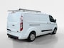 Ford Transit Custom 300 2.0 TDCI L2H1 Trend | Lage Kilometerstand | Airco | Imperiaal | Cruise Control |