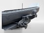Ford Transit Custom 300 2.0 TDCI L2H1 Trend | Lage Kilometerstand | Airco | Imperiaal | Cruise Control |