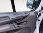 Ford Transit Custom 300 2.0 TDCI L2H1 Trend | Lage Kilometerstand | Airco | Imperiaal | Cruise Control |