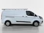 Ford Transit Custom 300 2.0 TDCI L2H1 Trend | Lage Kilometerstand | Airco | Imperiaal | Cruise Control |