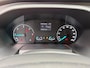 Ford Transit Custom 300 2.0 TDCI L2H1 Trend | Lage Kilometerstand | Airco | Imperiaal | Cruise Control |