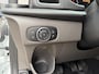 Ford Transit Custom 300 2.0 TDCI L2H1 Trend | Lage Kilometerstand | Airco | Imperiaal | Cruise Control |