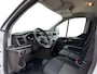 Ford Transit Custom 300 2.0 TDCI L2H1 Trend | Lage Kilometerstand | Airco | Imperiaal | Cruise Control |