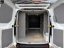 Ford Transit Custom 300 2.0 TDCI L2H1 Trend | Lage Kilometerstand | Airco | Imperiaal | Cruise Control |