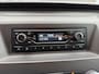 Ford Transit Custom 300 2.0 TDCI L2H1 Trend | Lage Kilometerstand | Airco | Imperiaal | Cruise Control |