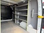 Ford Transit Custom 300 2.0 TDCI L2H1 Trend | Lage Kilometerstand | Airco | Imperiaal | Cruise Control |