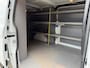 Ford Transit Custom 300 2.0 TDCI L2H1 Trend | Lage Kilometerstand | Airco | Imperiaal | Cruise Control |