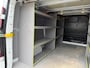 Ford Transit Custom 300 2.0 TDCI L2H1 Trend | Lage Kilometerstand | Airco | Imperiaal | Cruise Control |