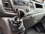 Ford Transit Custom 300 2.0 TDCI L2H1 Trend | Lage Kilometerstand | Airco | Imperiaal | Cruise Control |