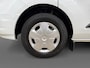 Ford Transit Custom 300 2.0 TDCI L2H1 Trend | Lage Kilometerstand | Airco | Imperiaal | Cruise Control |