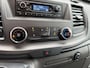 Ford Transit Custom 300 2.0 TDCI L2H1 Trend | Lage Kilometerstand | Airco | Imperiaal | Cruise Control |