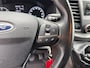Ford Transit Custom 300 2.0 TDCI L2H1 Trend | Lage Kilometerstand | Airco | Imperiaal | Cruise Control |