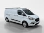 Ford Transit Custom 300 2.0 TDCI L2H1 Trend | Lage Kilometerstand | Airco | Imperiaal | Cruise Control |