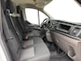 Ford Transit Custom 300 2.0 TDCI L2H1 Trend | Lage Kilometerstand | Airco | Imperiaal | Cruise Control |