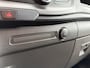 Ford Transit Custom 300 2.0 TDCI L2H1 Trend | Lage Kilometerstand | Airco | Imperiaal | Cruise Control |