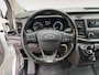 Ford Transit Custom 300 2.0 TDCI L2H1 Trend | Lage Kilometerstand | Airco | Imperiaal | Cruise Control |