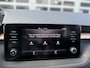 Skoda Fabia 1.0 TSI Business Edition | Keyless | Carplay | Climate Control | Parkeersensoren Achterzijde |