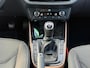 Skoda Fabia 1.0 TSI Business Edition | Keyless | Carplay | Climate Control | Parkeersensoren Achterzijde |