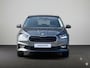 Skoda Fabia 1.0 TSI Business Edition | Keyless | Carplay | Climate Control | Parkeersensoren Achterzijde |
