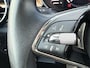 Skoda Fabia 1.0 TSI Business Edition | Keyless | Carplay | Climate Control | Parkeersensoren Achterzijde |