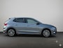 Skoda Fabia 1.0 TSI Business Edition | Keyless | Carplay | Climate Control | Parkeersensoren Achterzijde |