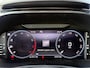 Skoda Fabia 1.0 TSI Business Edition | Keyless | Carplay | Climate Control | Parkeersensoren Achterzijde |
