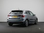 Skoda Fabia 1.0 TSI Business Edition | Keyless | Carplay | Climate Control | Parkeersensoren Achterzijde |