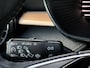 Skoda Fabia 1.0 TSI Business Edition | Keyless | Carplay | Climate Control | Parkeersensoren Achterzijde |