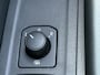 Skoda Fabia 1.0 TSI Business Edition | Keyless | Carplay | Climate Control | Parkeersensoren Achterzijde |