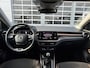 Skoda Fabia 1.0 TSI Business Edition | Keyless | Carplay | Climate Control | Parkeersensoren Achterzijde |