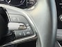 Skoda Fabia 1.0 TSI Business Edition | Keyless | Carplay | Climate Control | Parkeersensoren Achterzijde |