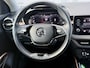 Skoda Fabia 1.0 TSI Business Edition | Keyless | Carplay | Climate Control | Parkeersensoren Achterzijde |