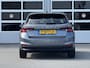 Skoda Fabia 1.0 TSI Business Edition | Keyless | Carplay | Climate Control | Parkeersensoren Achterzijde |