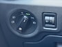 Skoda Fabia 1.0 TSI Business Edition | Keyless | Carplay | Climate Control | Parkeersensoren Achterzijde |