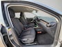 Skoda Fabia 1.0 TSI Business Edition | Keyless | Carplay | Climate Control | Parkeersensoren Achterzijde |