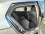 Skoda Fabia 1.0 TSI Business Edition | Keyless | Carplay | Climate Control | Parkeersensoren Achterzijde |