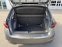 Skoda Fabia 1.0 TSI Business Edition | Keyless | Carplay | Climate Control | Parkeersensoren Achterzijde |