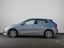 Skoda Fabia 1.0 TSI Business Edition | Keyless | Carplay | Climate Control | Parkeersensoren Achterzijde |