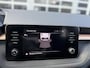 Skoda Fabia 1.0 TSI Business Edition | Keyless | Carplay | Climate Control | Parkeersensoren Achterzijde |
