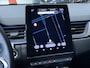 Renault Captur 1.0 TCe 100 Intens | Groot navi | Camera | Carplay | 17' | Stoelverwarming | 100% Onderhouden!