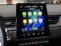 Renault Captur 1.0 TCe 100 Intens | Groot navi | Camera | Carplay | 17' | Stoelverwarming | 100% Onderhouden!